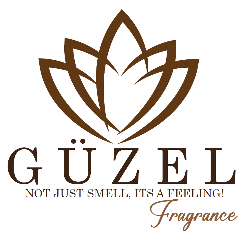 Guzel Fragrance