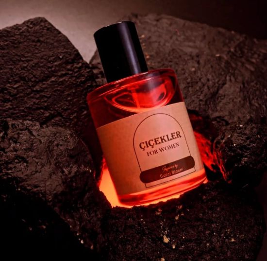 Picture of Çiçekler